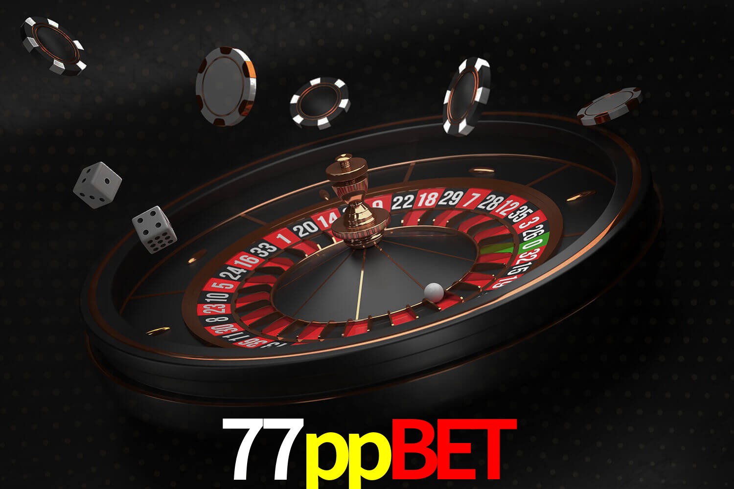 77ppbet - Melhor Cassino da Internet - 77ppbet.com