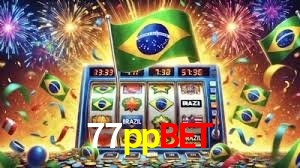 Statistics 77ppbet