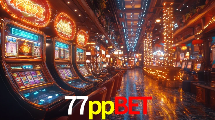 77ppbet apk