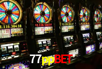 A Revolução dos Aplicativos de Jogos no 77ppbet