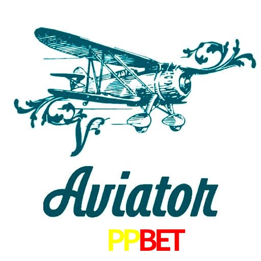 Adrenalina com o Jogo Aviator no Cassino 77PPBET