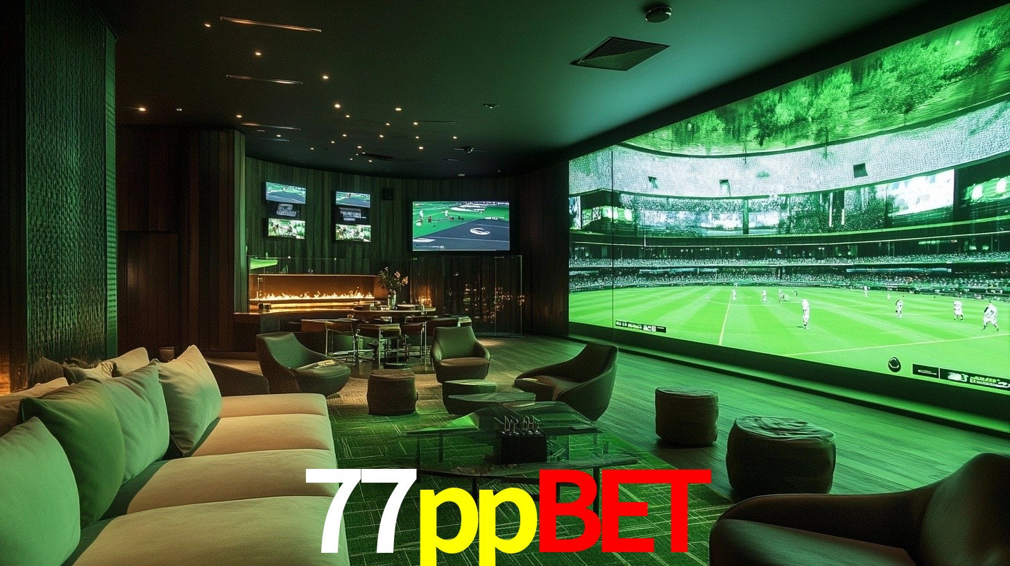 77ppbet