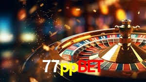 Platform Technology 77ppbet
