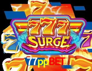 Roulette Table 77ppbet
