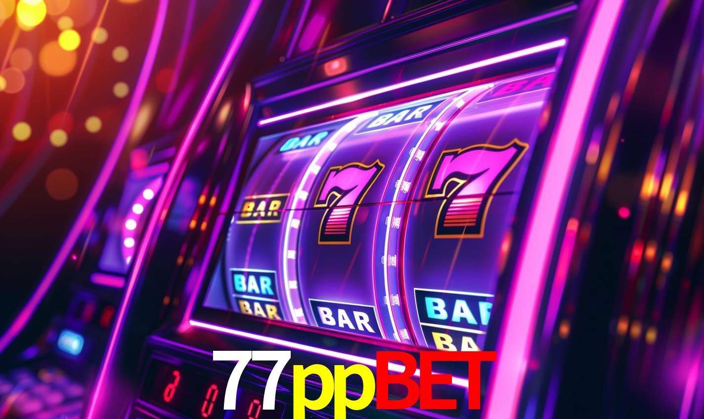 77ppbet.com