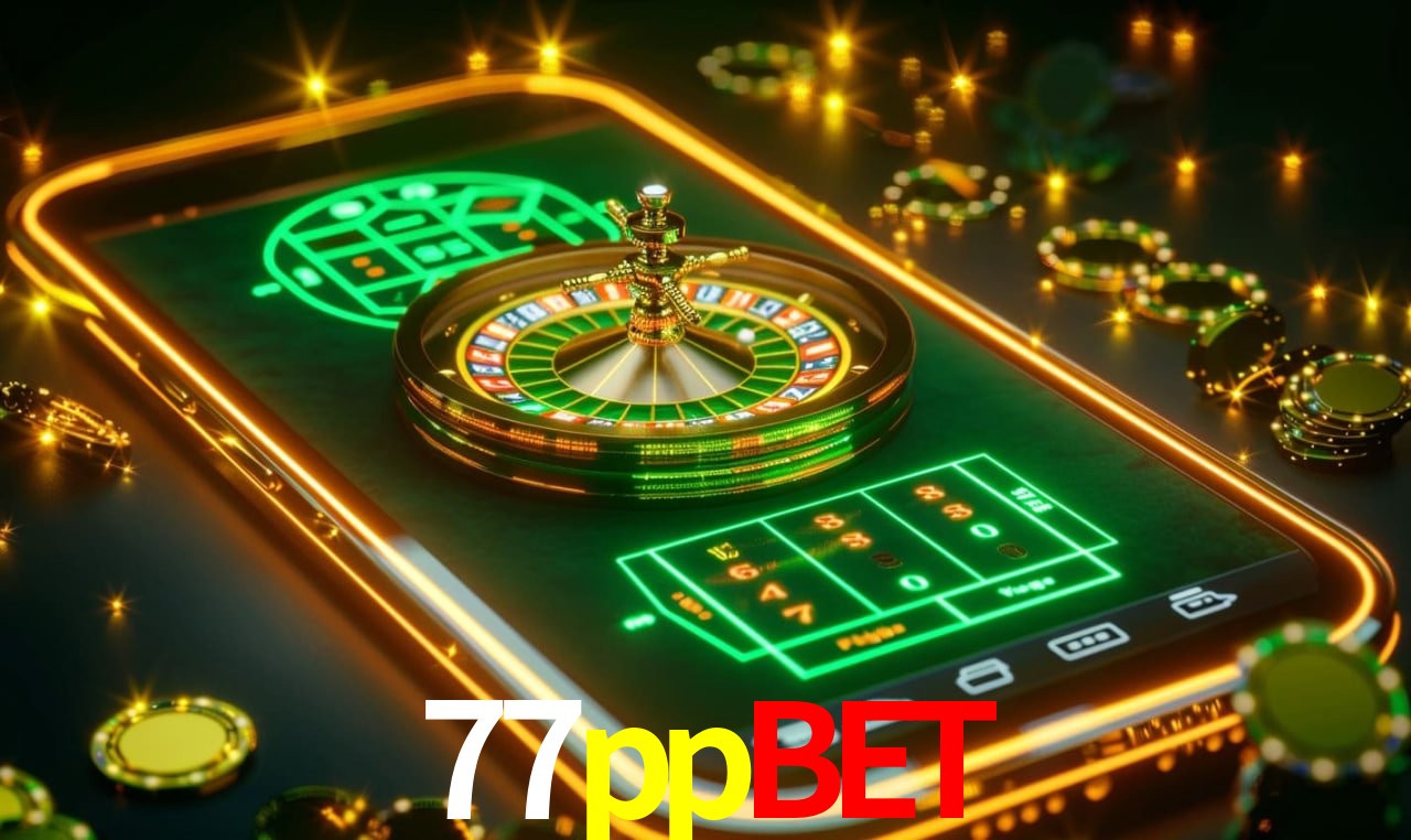 Account Benefits 77ppbet