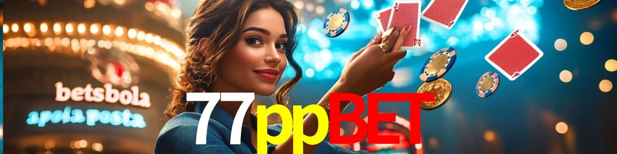 Sports Statistics 77ppbet