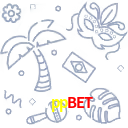 Apostas Esportivas na 77ppbet: Um Guia Completo