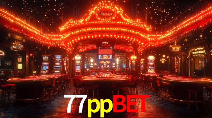 77ppbet apk