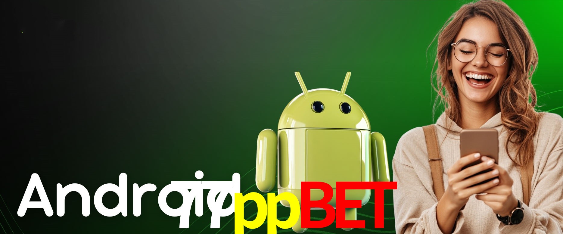 Platform Technology 77ppbet
