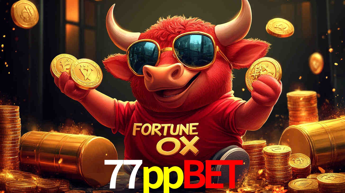 A Emoção da Loteria na 77ppbet: Uma Chance de Mudança de Vida