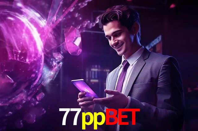 Crash Games Strategies 77ppbet