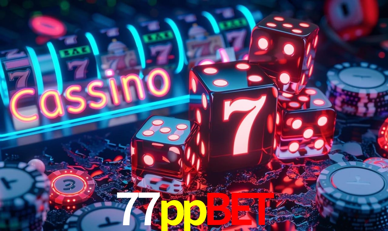 Football Betting 77ppbet