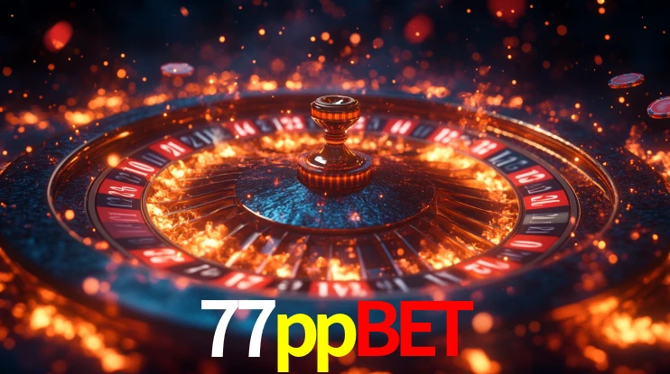 77ppbet,77ppbet.com
