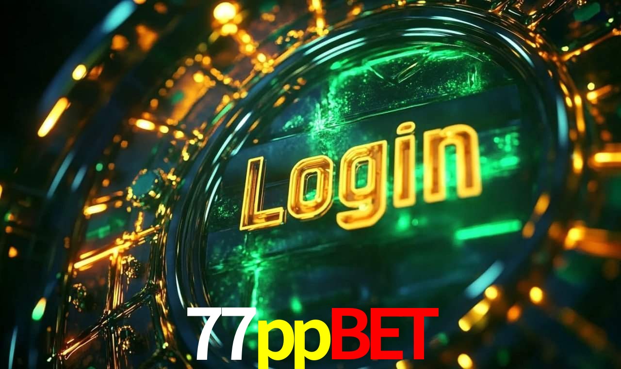 Premium Interface 77ppbet