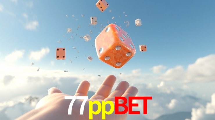 VIP Casino 77ppbet