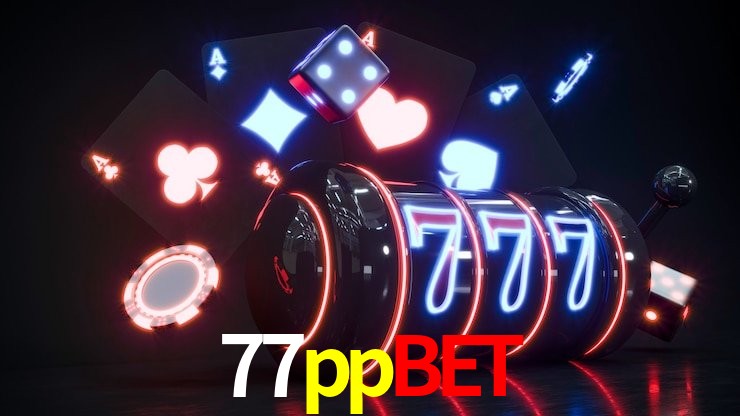 Crash Games Statistics 77ppbet