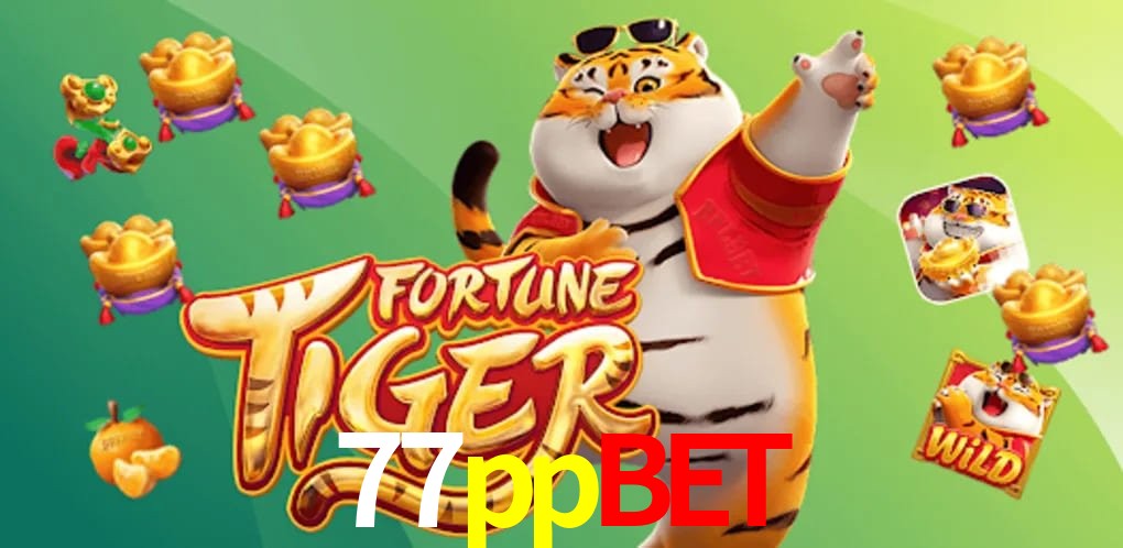 Basketball Betting 77ppbet