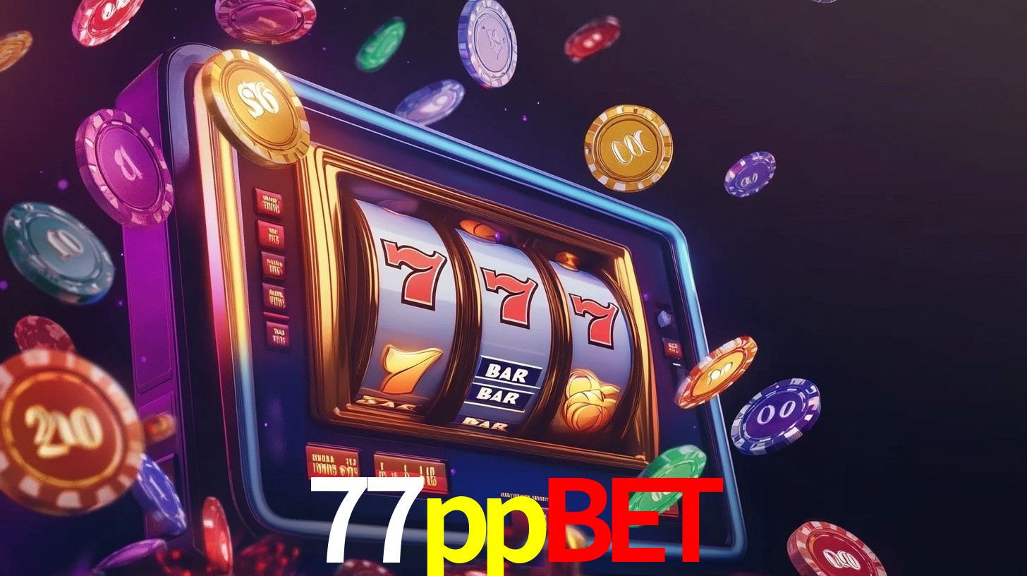 Instant EasyPaisa 77ppbet