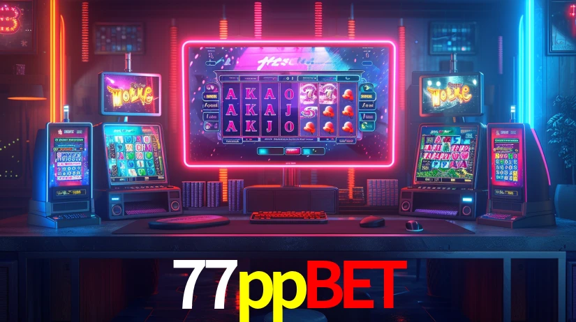 77ppbet apk