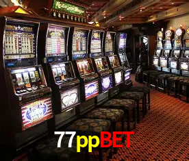 Descubra a Magia dos Jogos de Arcade no 330bet