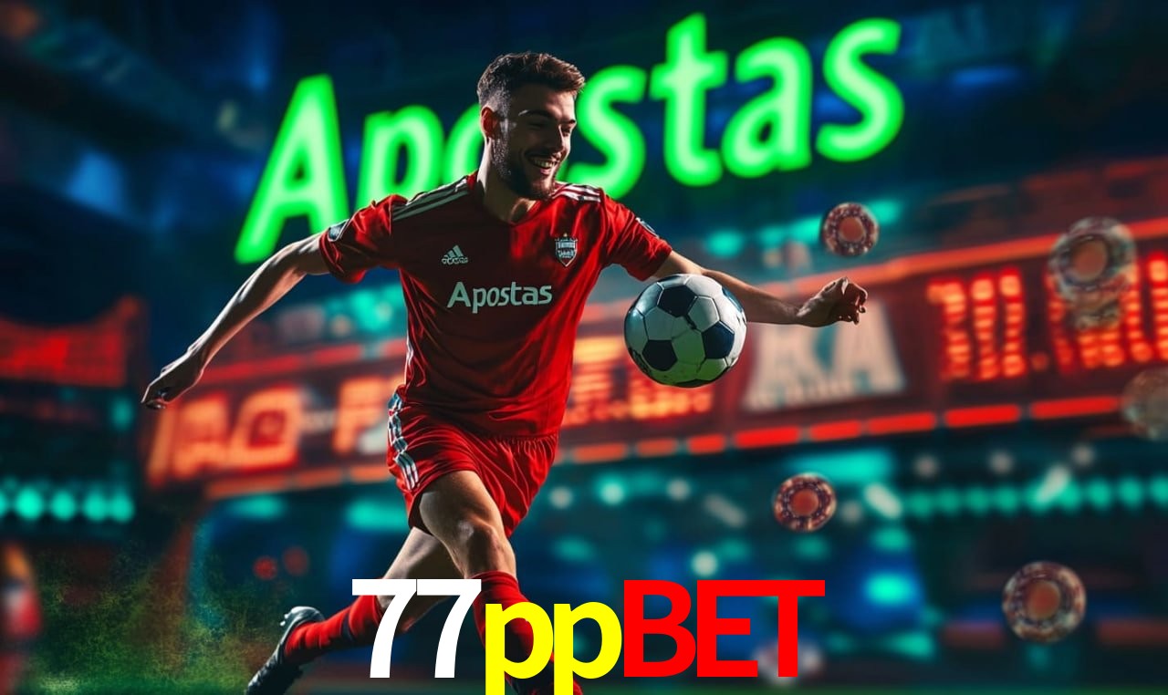 Aviator Game 77ppbet