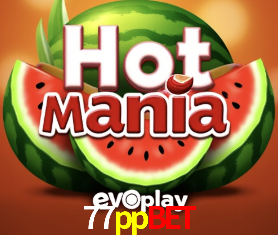 Account Benefits 77ppbet