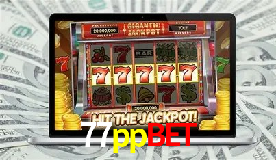Exclusive Offers 77ppbet