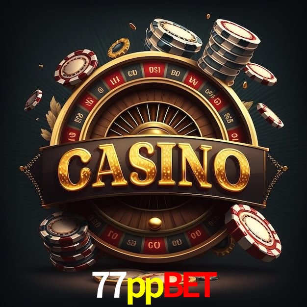 Exclusive Games 77ppbet