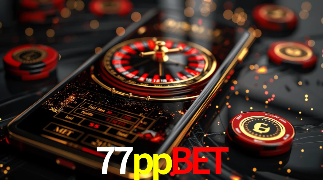Bonus Features 77ppbet