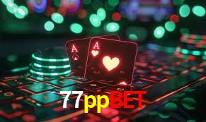 Welcome Bonus 77ppbet