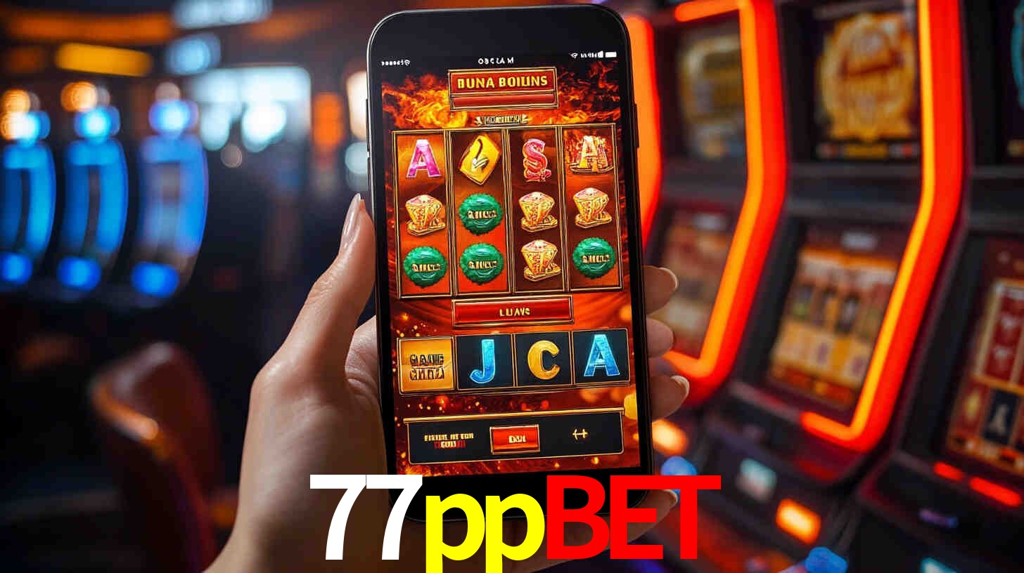 77ppbet,77ppbet.com
