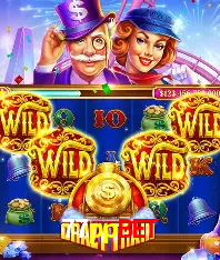 Descubra a Magia dos Jogos de Arcade no 77ppbet
