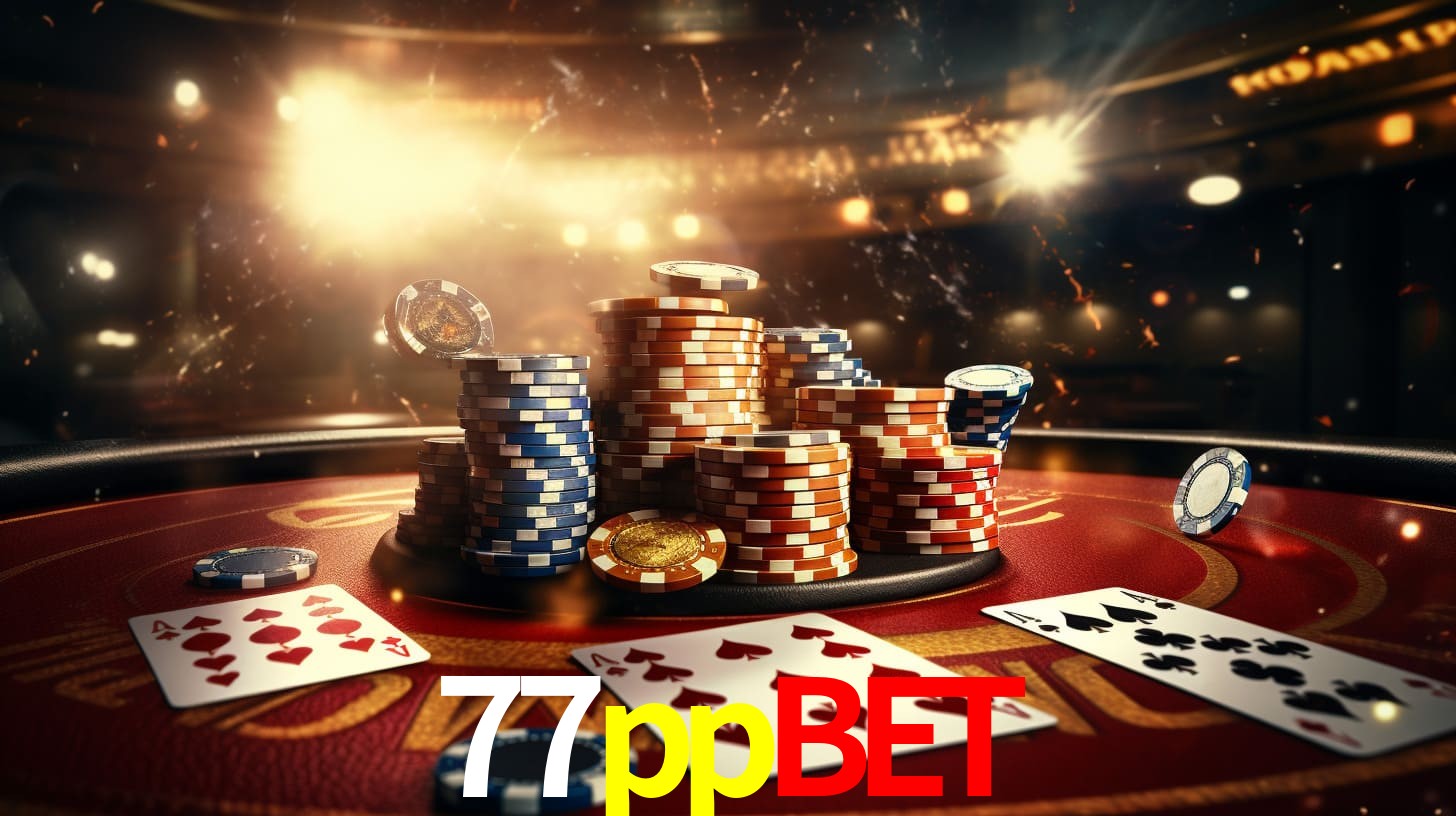 Tournaments 77ppbet