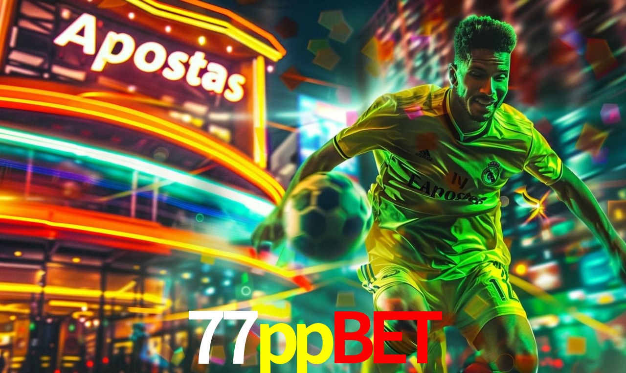 Bonus Features 77ppbet