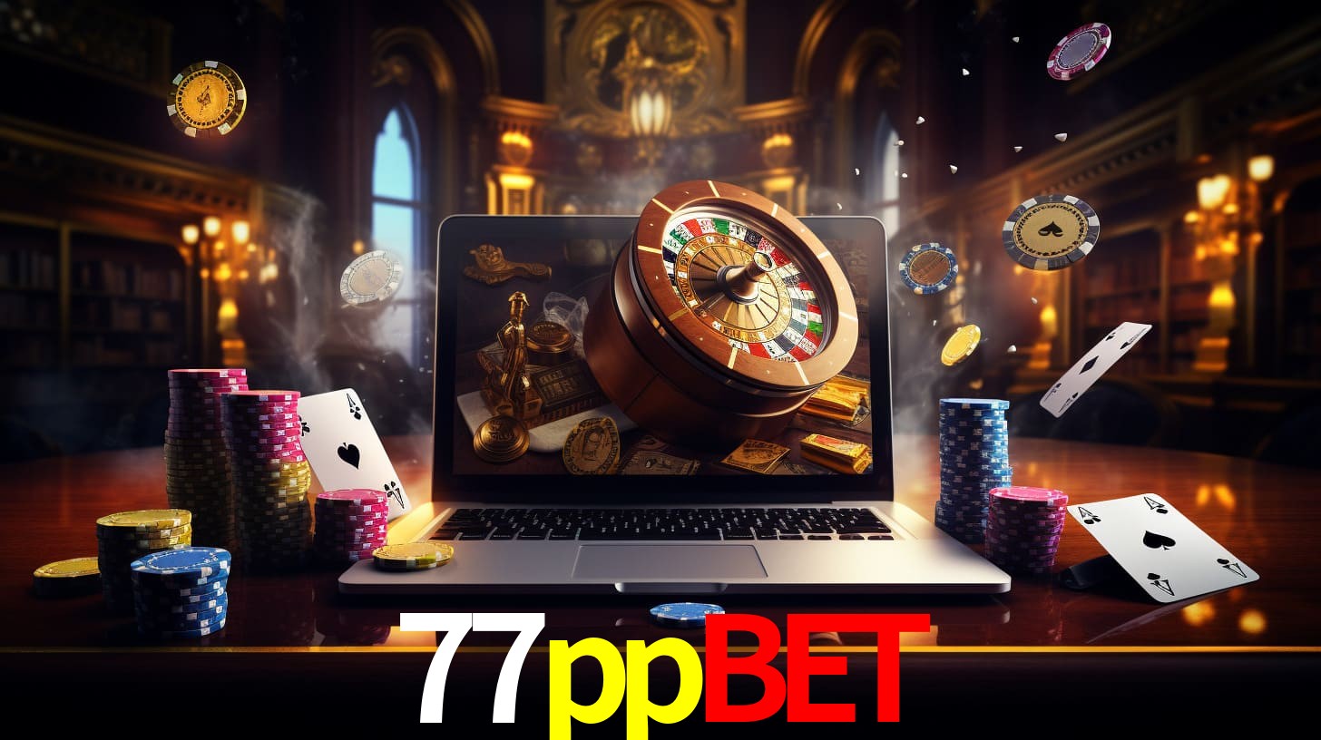 Daily Bonuses 77ppbet