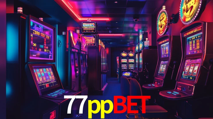 Ofertas Imperdíveis na 77ppbet: Promoções e Bônus Que Valem a Pena