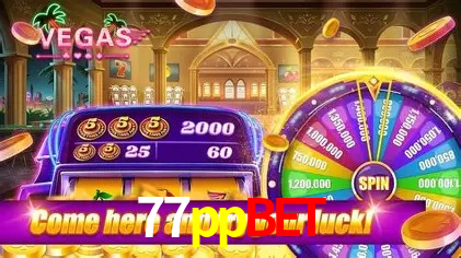 Weekend Specials 77ppbet