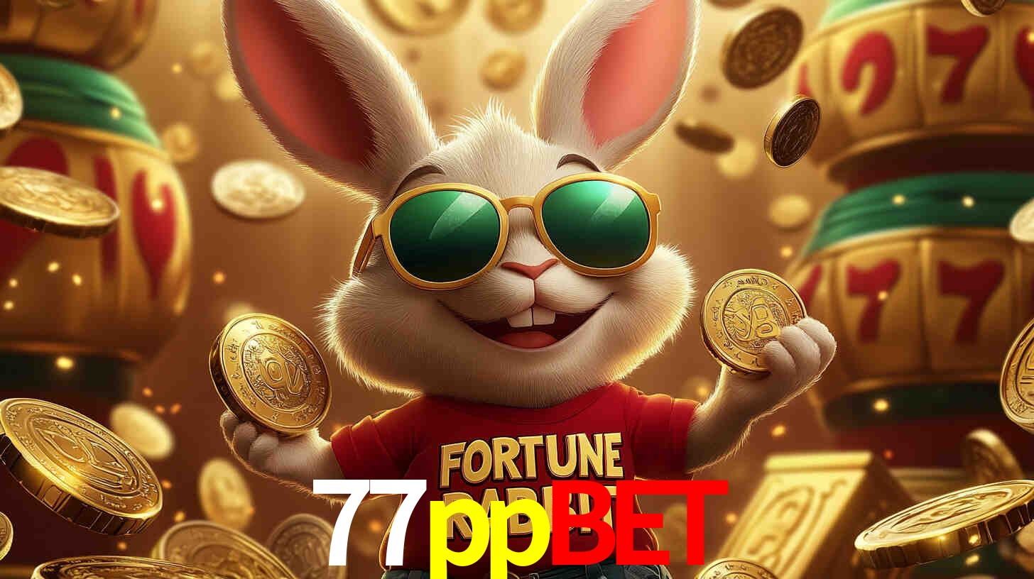 77ppbet,77ppbet.com