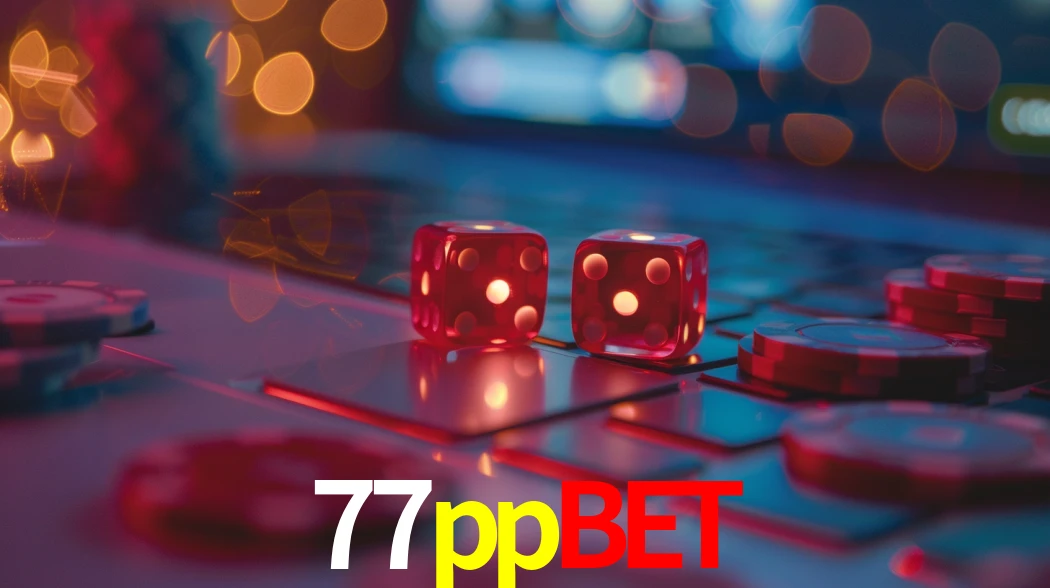Games Directory 77ppbet