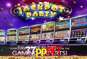 Blackjack Table 77ppbet