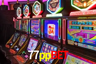 A Revolução dos Aplicativos de Jogos no 330bet