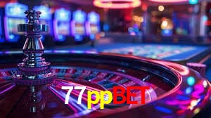 Tennis Betting 77ppbet