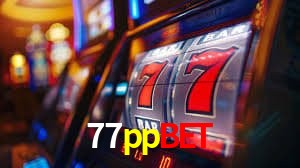 Live Casino 77ppbet
