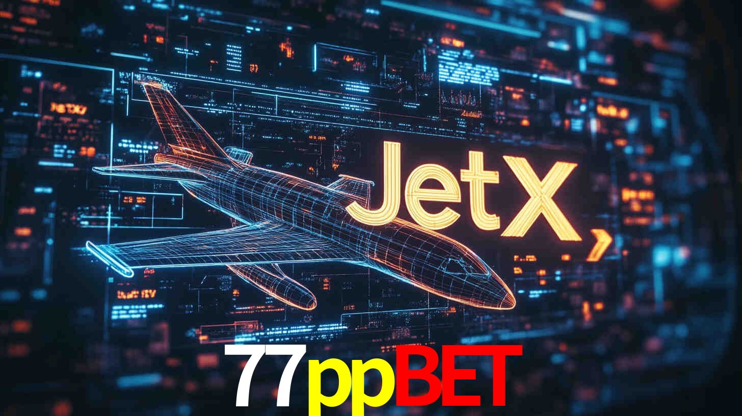 A Revolução dos Aplicativos de Jogos no 77ppbet