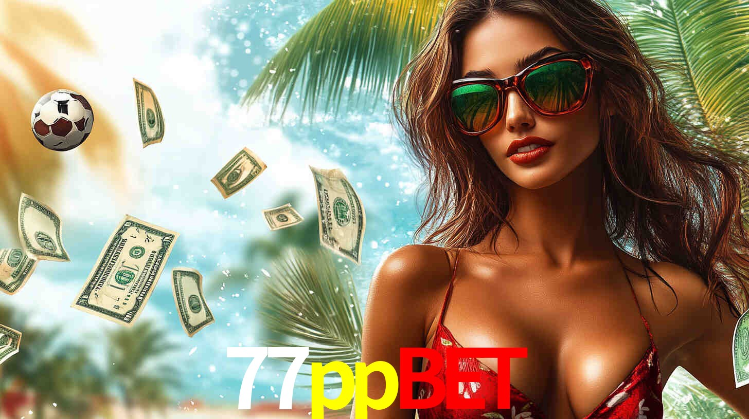 Flash Promotion 77ppbet