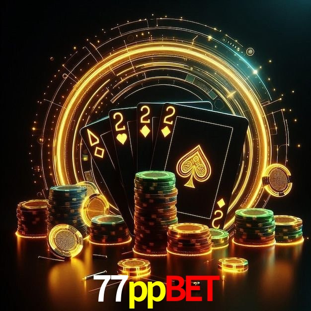 Player Reviews 77ppbet