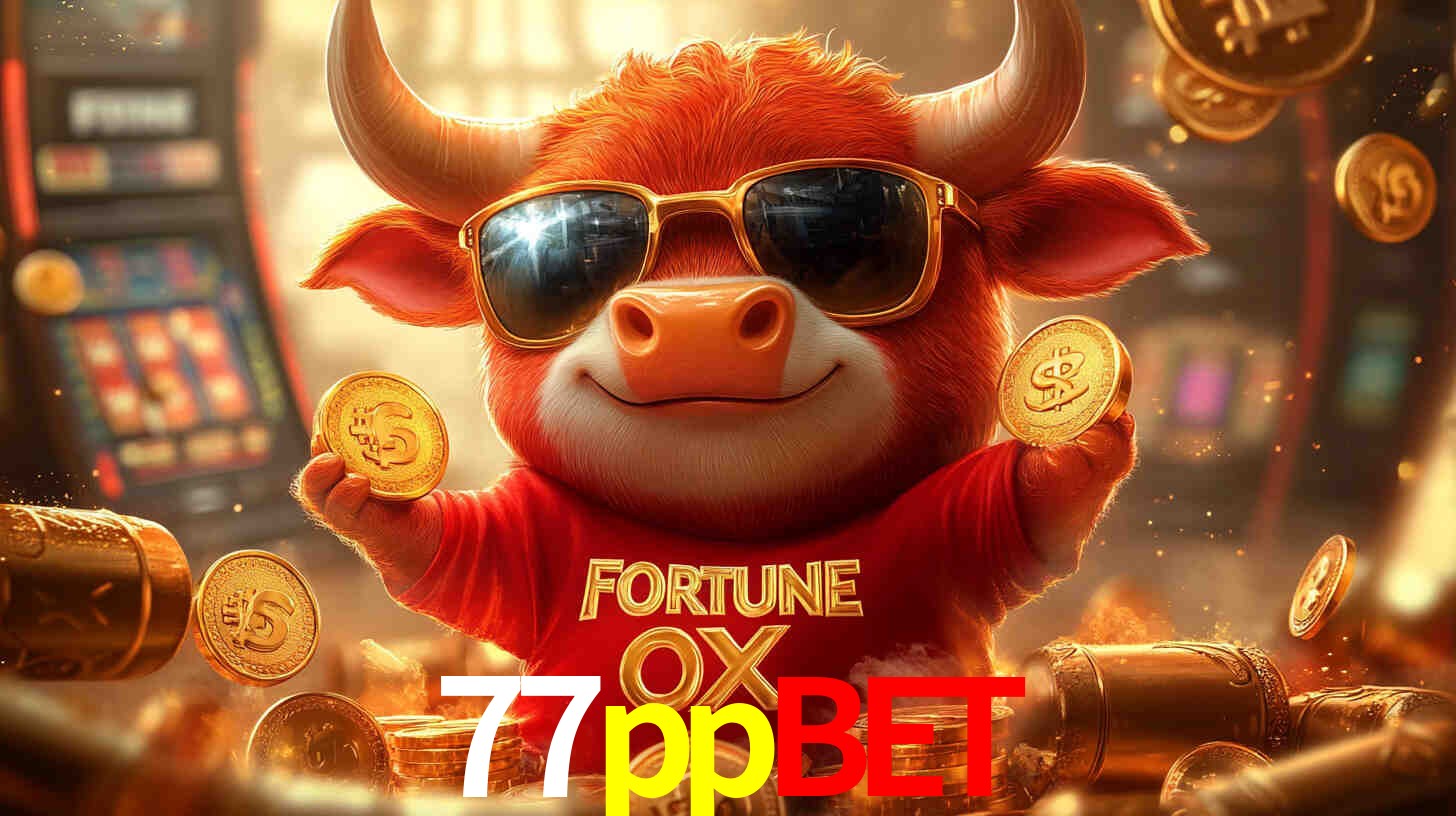 77ppbet apk