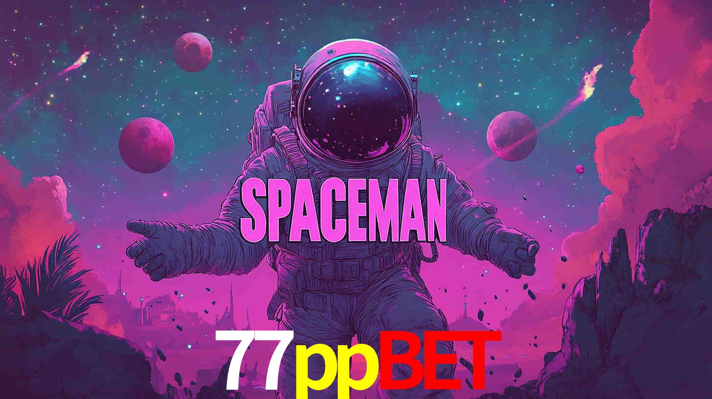 Descubra a Magia dos Jogos de Arcade no 77ppbet