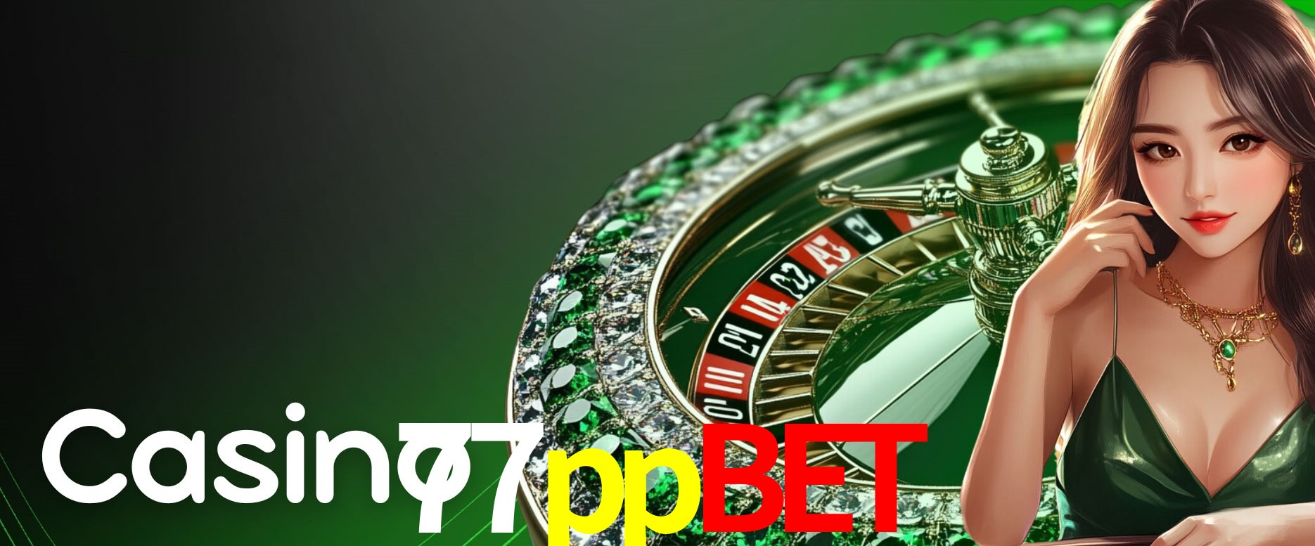 Security Systems 77ppbet